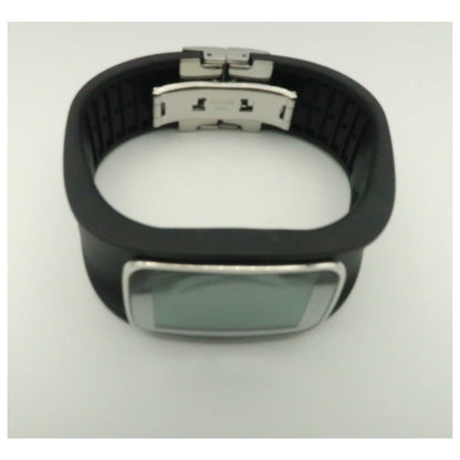 Philippe Starck Digital Men's Quartz Watch PH1120-PO - Image #8