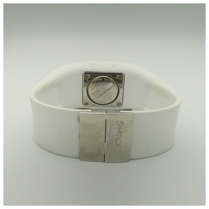 Philippe Starck Digital Women's Quartz Watch PH1121-PO2 - Image #2