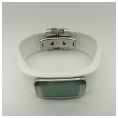 Philippe Starck Digital Women's Quartz Watch PH1121-PO2 - Image #8