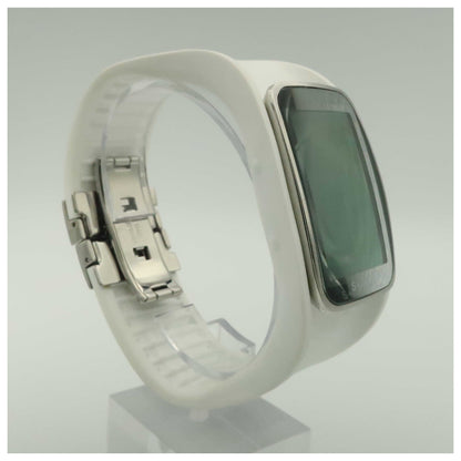 Philippe Starck Digital Women's Quartz Watch PH1121-PO - Image #3