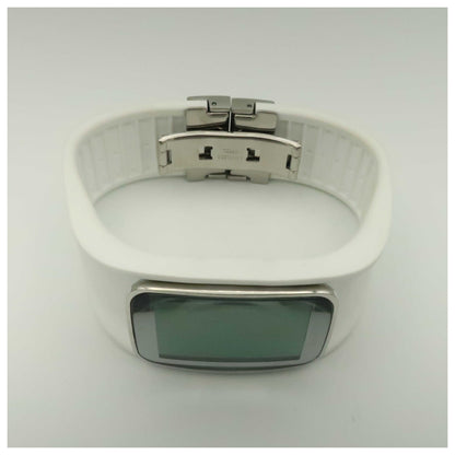 Philippe Starck Digital Women's Quartz Watch PH1121-PO - Image #8