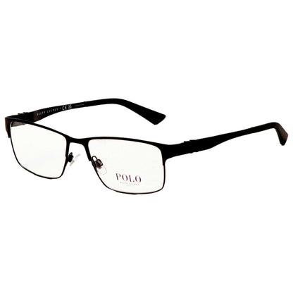 Front view of Polo Ralph Lauren Men's Opticals PH1147-9038-56