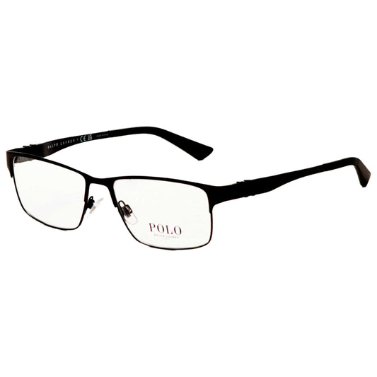 Front view of Polo Ralph Lauren Men's Opticals PH1147-9038-56