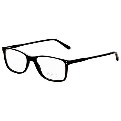 Front view of Polo Ralph Lauren Men's Opticals PH2155-5284-54
