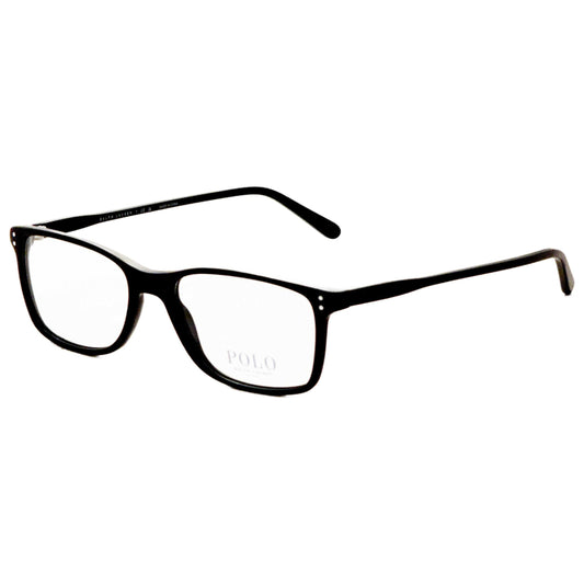 Front view of Polo Ralph Lauren Men's Opticals PH2155-5284-54