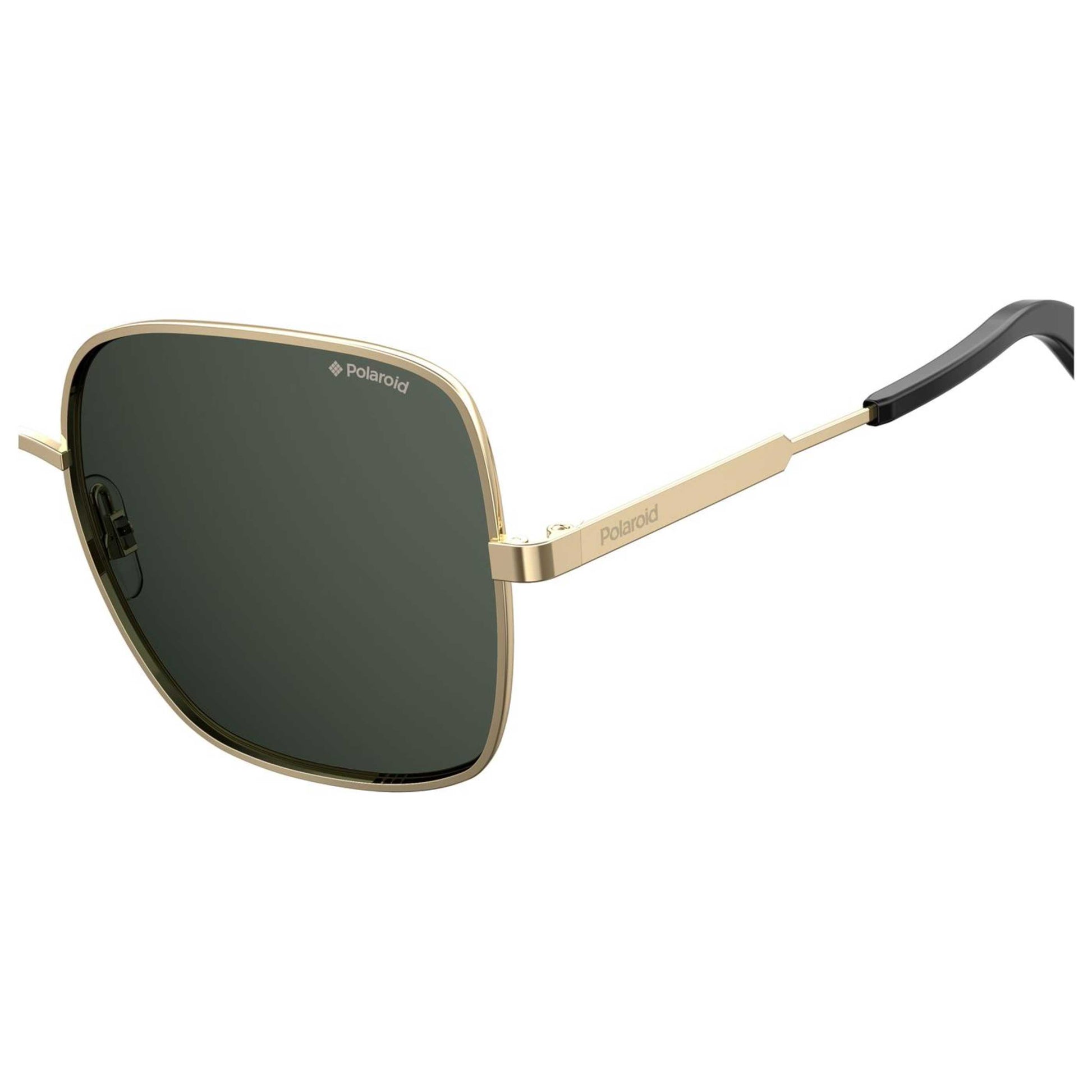 Polo Ralph Lauren Fashion Men's Sunglasses PH4109-524787-59 - Image #4