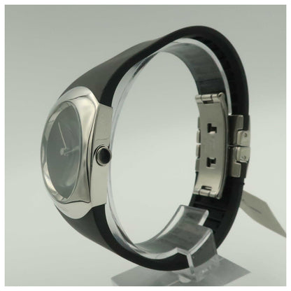 Philippe Starck Minimalist Women's Quartz Watch PH5041-PO - Image #4