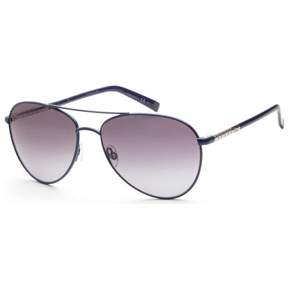 Front view of Christian Dior Piccadilly Women's Sunglasses PICCA2S-0QI-HD
