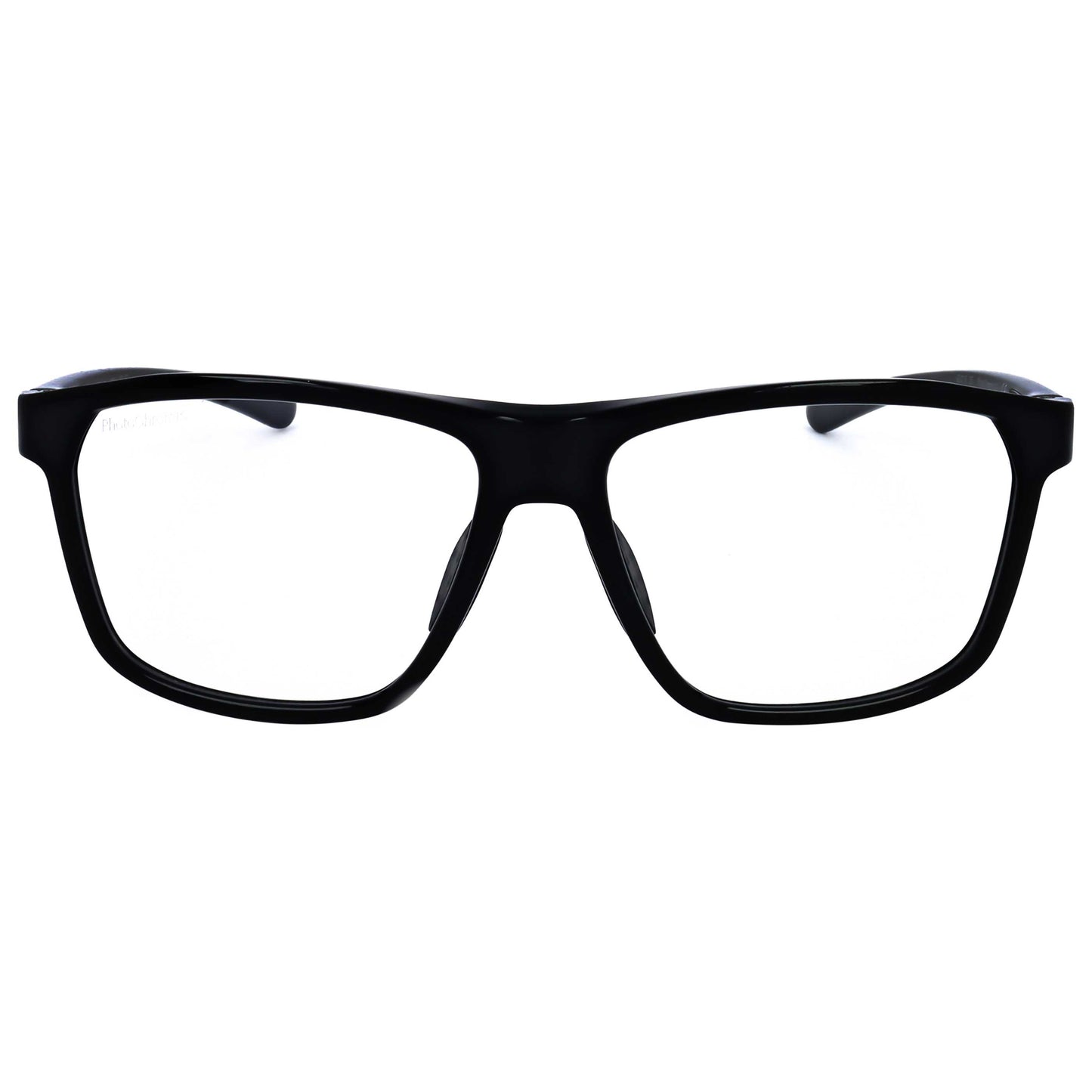Smith Optics Unisex Sunglasses PINPOINT-807-59 - Image #5
