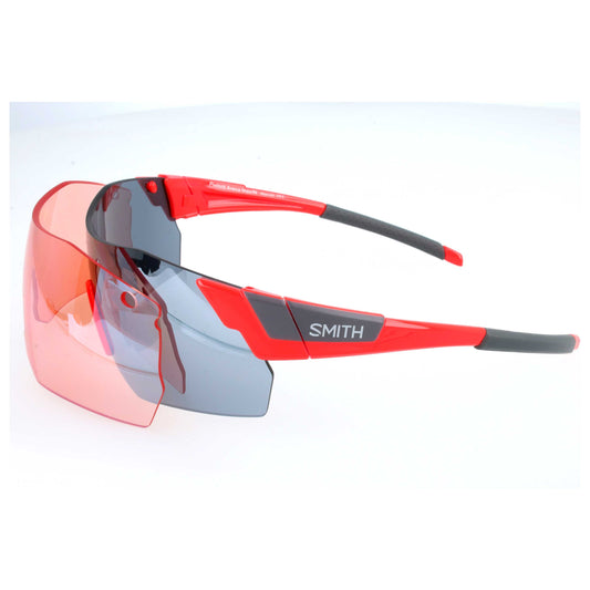 Smith Optics Pivlockare Unisex Sunglasses PIVLOCKARE-MAXN-LZJ-99 - Image #3