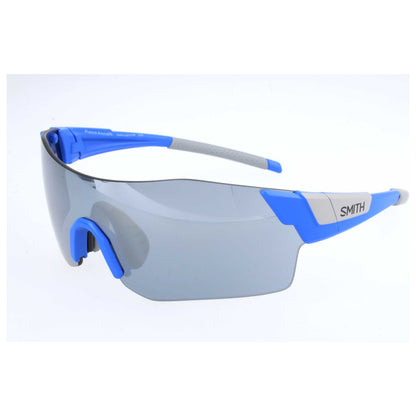 Front view of Smith Optics Unisex Sunglasses PIVLOCKARENA-N-PJP-99