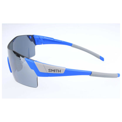 Smith Optics Unisex Sunglasses PIVLOCKARENA-N-PJP-99 - Image #3