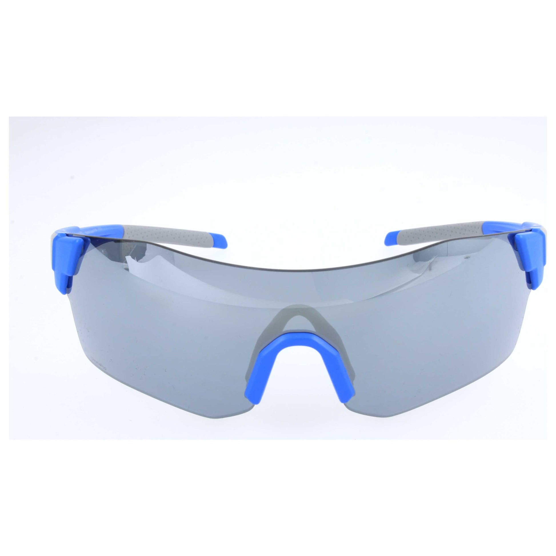 Smith Optics Unisex Sunglasses PIVLOCKARENA-N-PJP-99 - Image #5