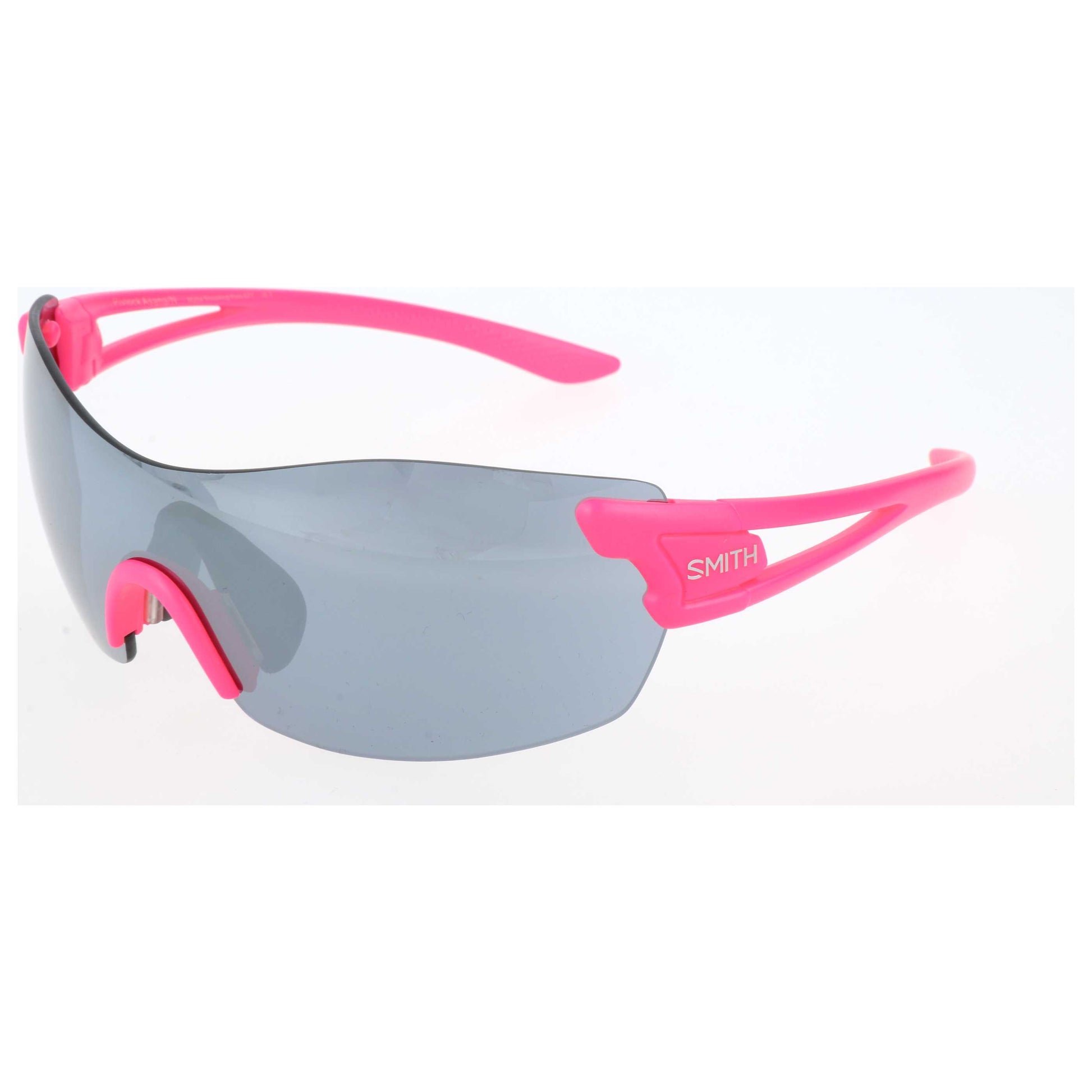 Front view of Smith Optics Women's Sunglasses PIVLOCKASANA-N-67T-99