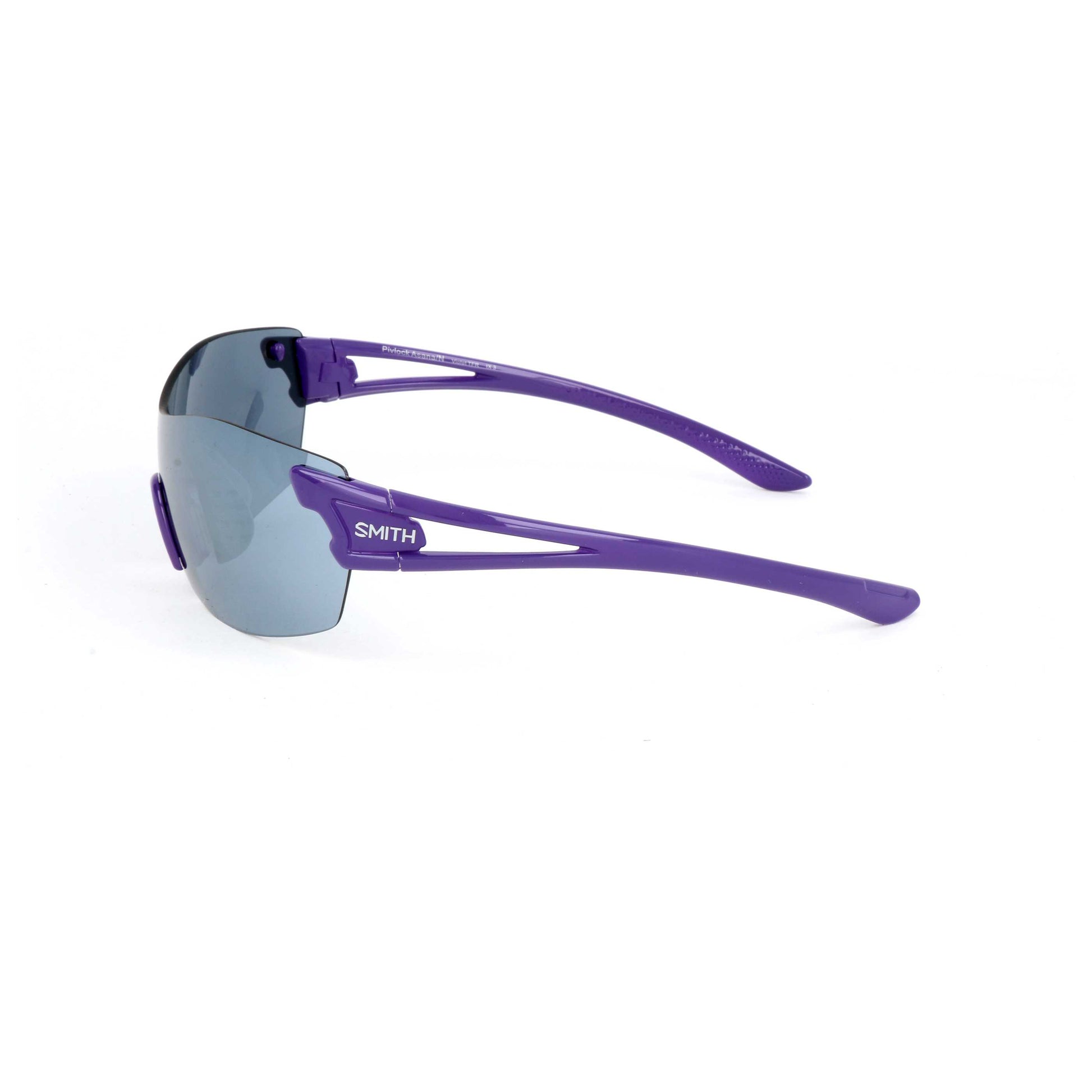 Smith Optics Women's Sunglasses PIVLOCKASANA-N-TFR-99 - Image #3