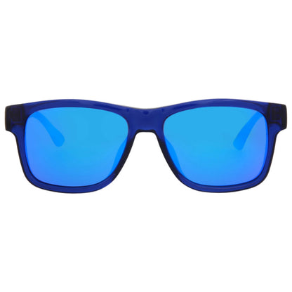 Puma Core Unisex Sunglasses PJ0001S-30000632-003 - Image #2
