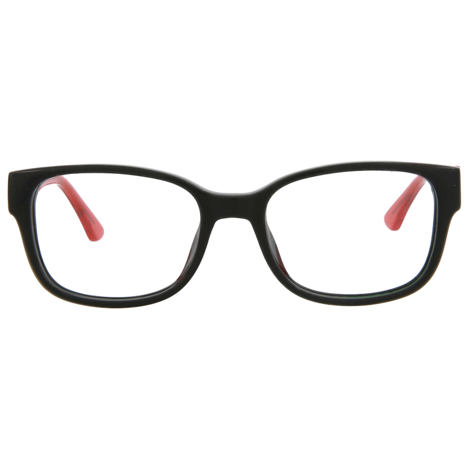 Puma Core for Kids Unisex Opticals PJ0002O-30000636-006 - Image #2