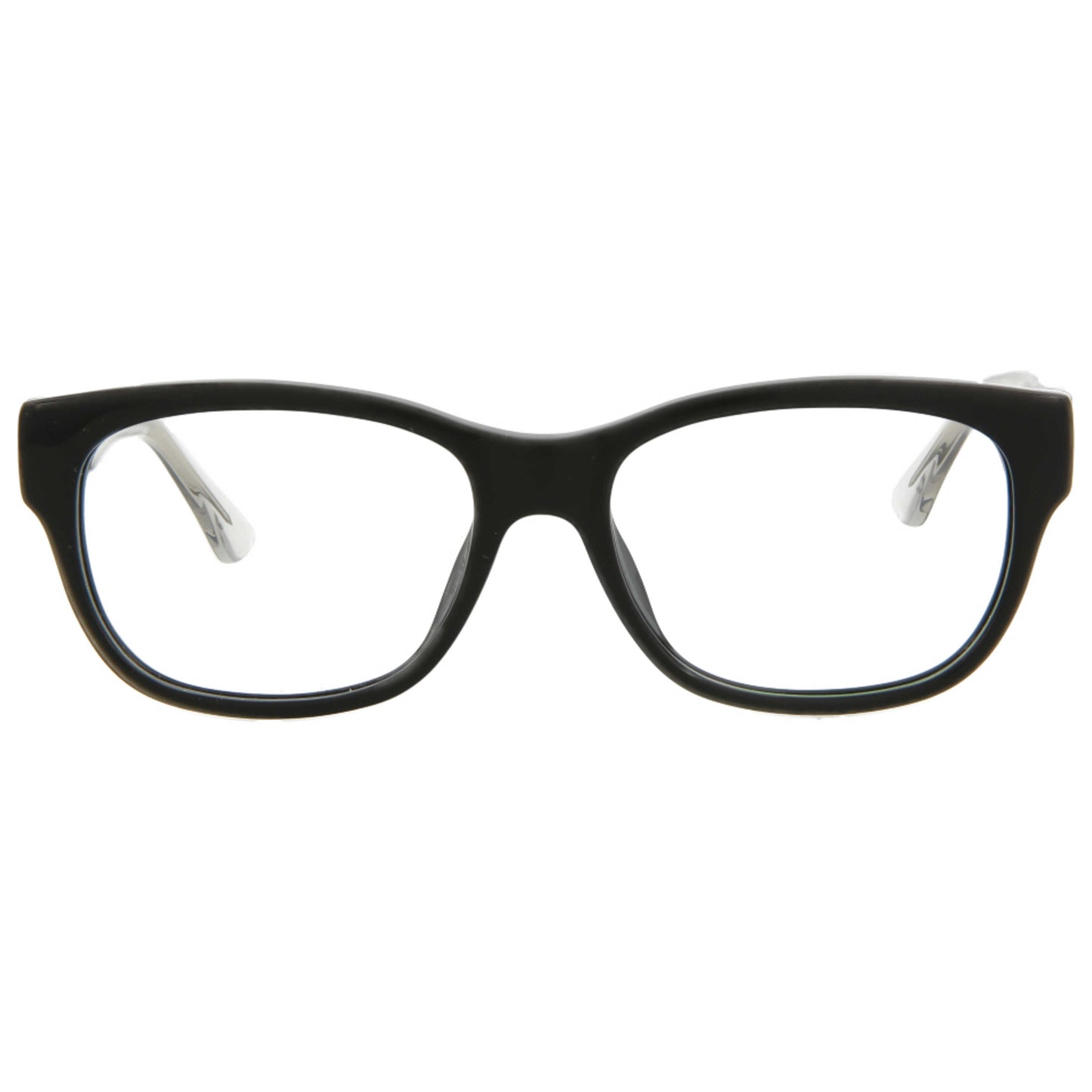Puma Core for Kids Unisex Opticals PJ0003O-30000637-001 - Image #2