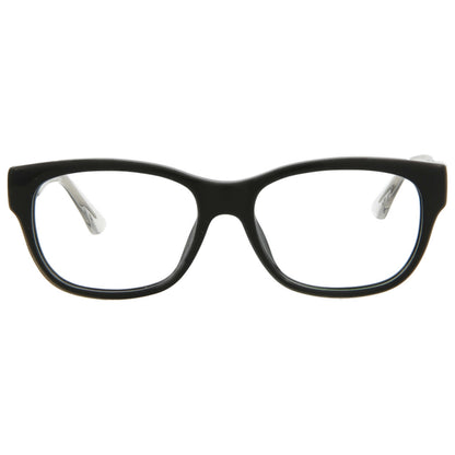 Puma Core for Kids Unisex Opticals PJ0003O-30000637-001 - Image #2