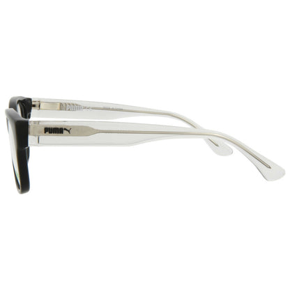 Puma Core for Kids Unisex Opticals PJ0003O-30000637-001 - Image #3