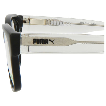 Puma Core for Kids Unisex Opticals PJ0003O-30000637-001 - Image #4