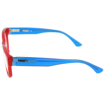 Puma Core for Kids Unisex Opticals PJ0003O-30000637-002 - Image #4