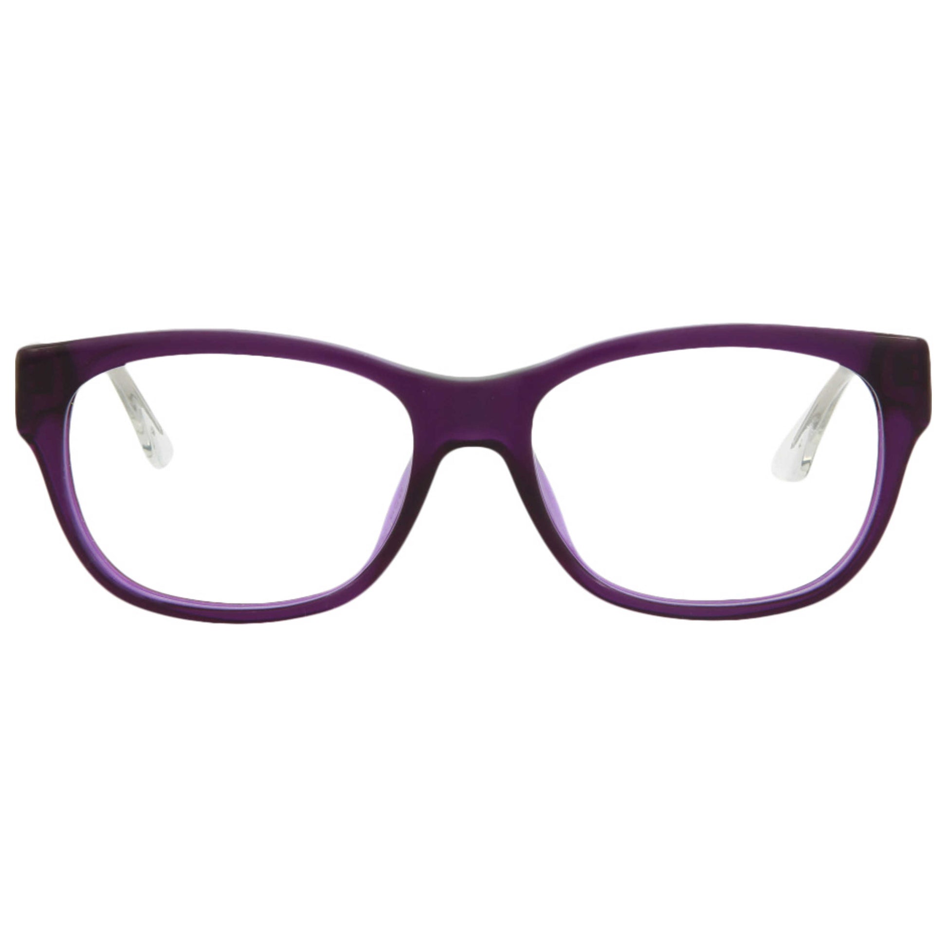 Puma Core for Kids Unisex Opticals PJ0003O-30000637-004 - Image #2