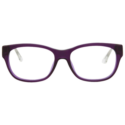 Puma Core for Kids Unisex Opticals PJ0003O-30000637-004 - Image #2