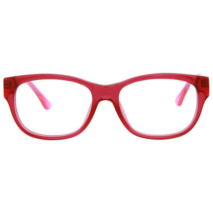Puma Core for Kids Unisex Opticals PJ0003O-30000637-008 - Image #2