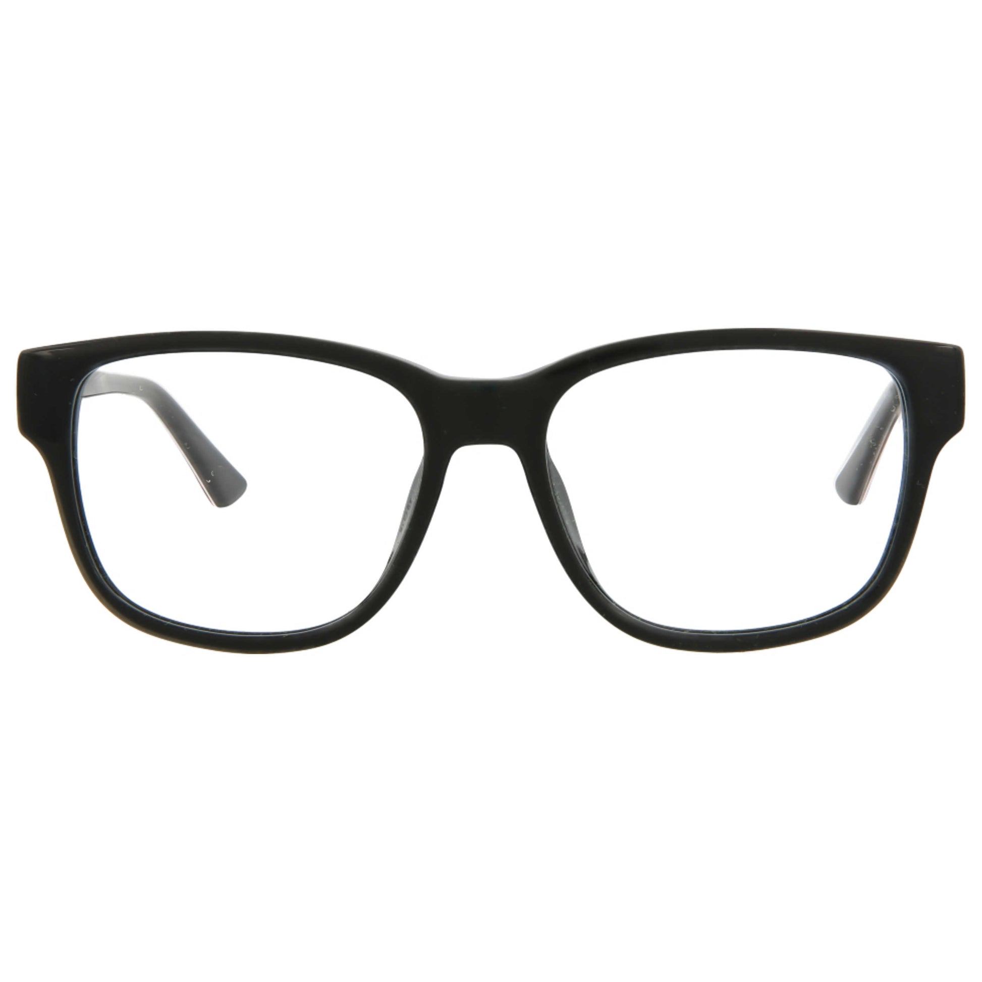 Puma Core for Kids Unisex Opticals PJ0005O-30000638-004 - Image #2