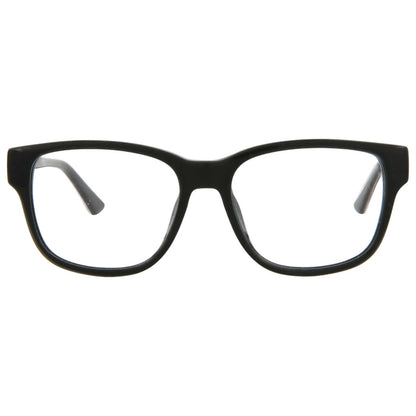Puma Core for Kids Unisex Opticals PJ0005O-30000638-004 - Image #2