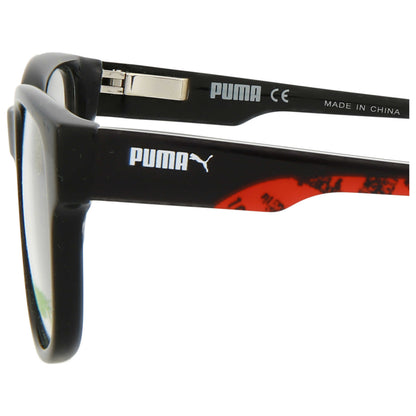 Puma Core for Kids Unisex Opticals PJ0005O-30000638-004 - Image #4