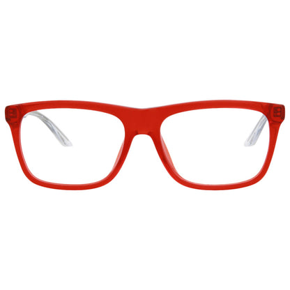Puma Core for Kids Unisex Opticals PJ0008O-30000640-005 - Image #2