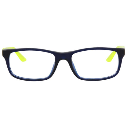 Puma Core for Kids Unisex Opticals PJ0009O-30000641-006 - Image #2