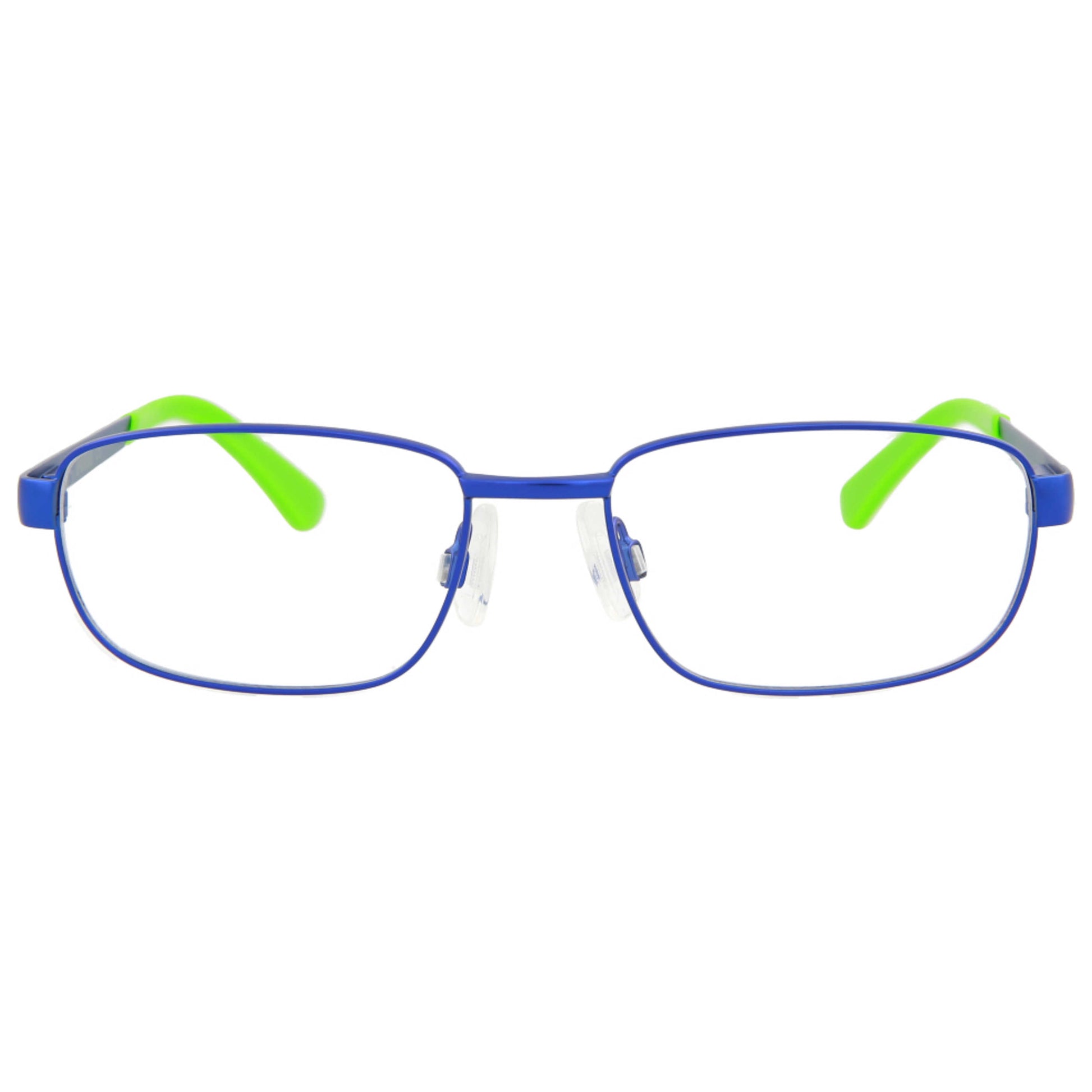 Puma Core for Kids Unisex Opticals PJ0011O-30000642-002 - Image #2