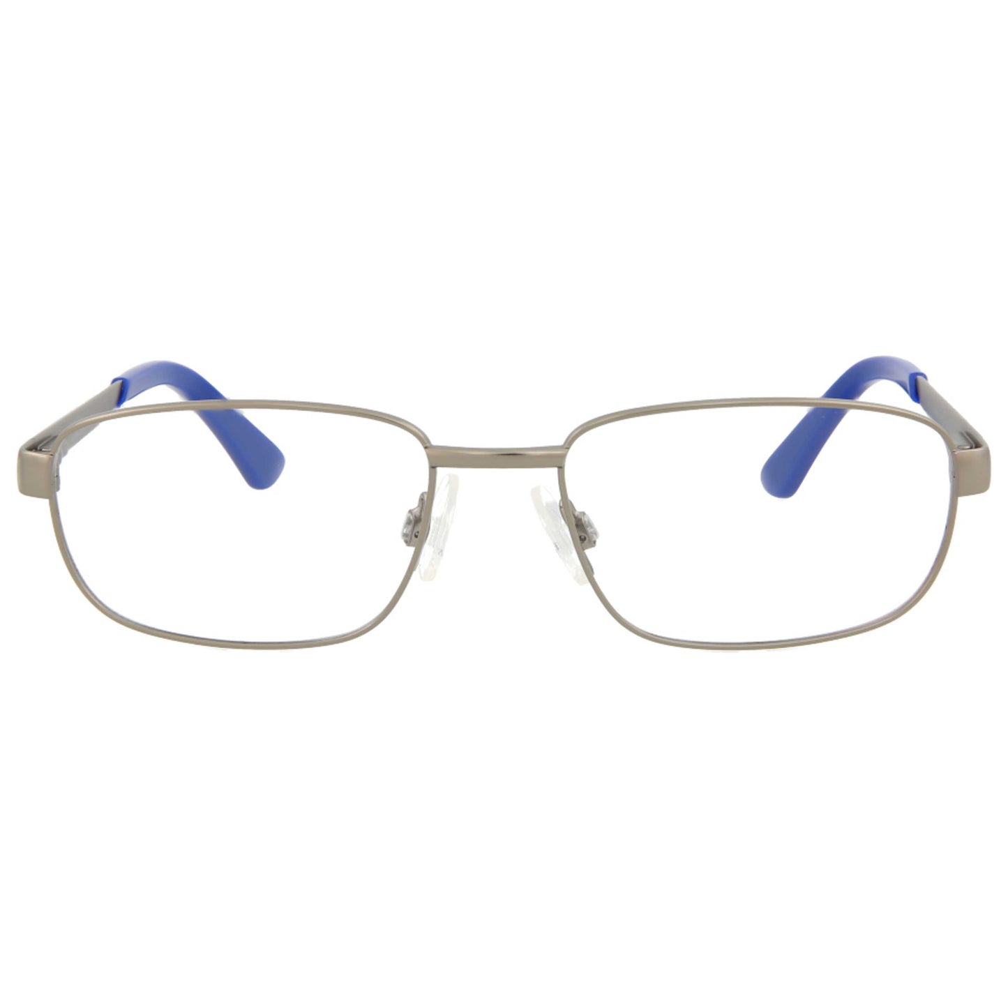 Puma Core for Kids Unisex Opticals PJ0011O-30000642-003 - Image #2