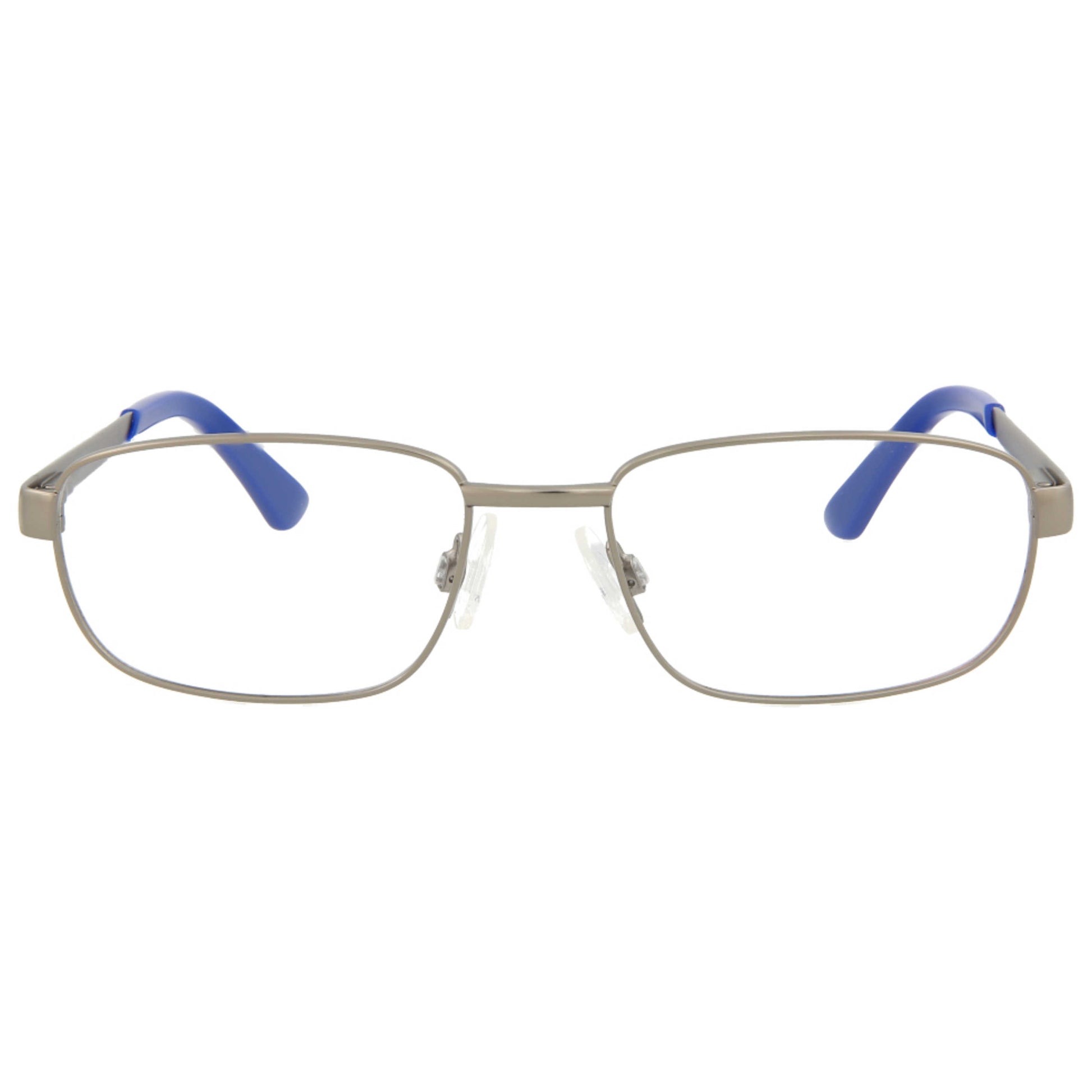 Puma Core for Kids Unisex Opticals PJ0011O-30000642-003 - Image #2
