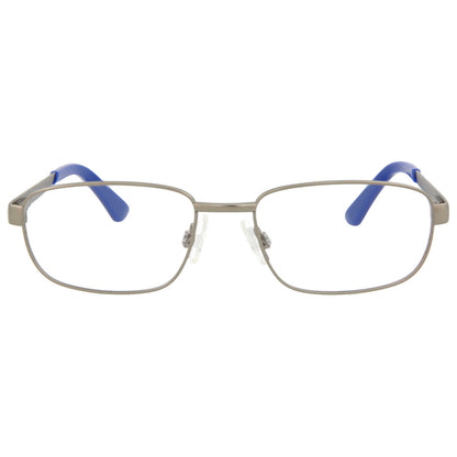 Puma Core for Kids Unisex Opticals PJ0011O-30000642-003 - Image #2