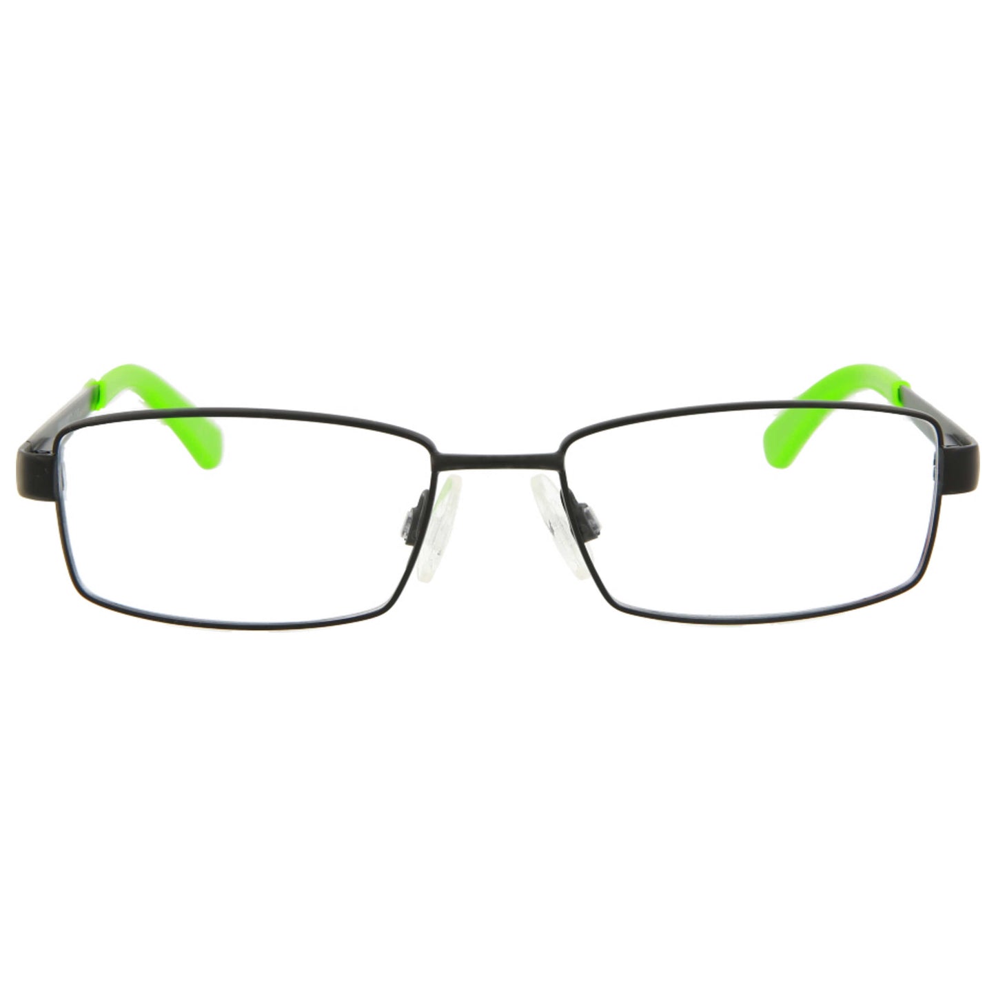 Puma Core for Kids Unisex Opticals PJ0012O-30000643-001 - Image #2