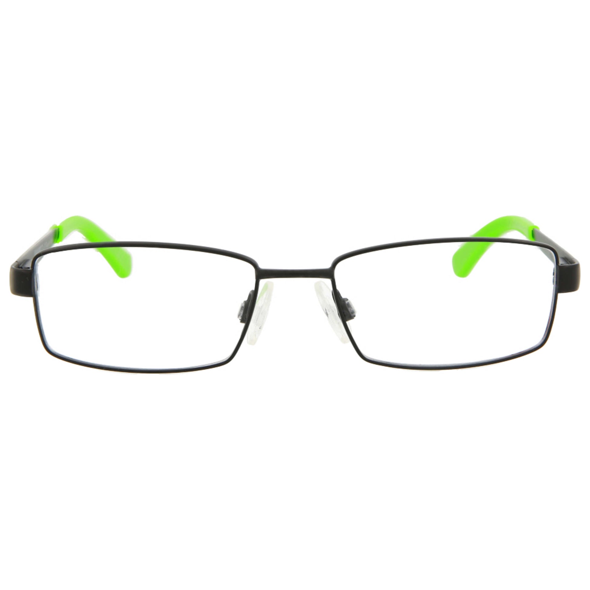 Puma Core for Kids Unisex Opticals PJ0012O-30000643-001 - Image #2