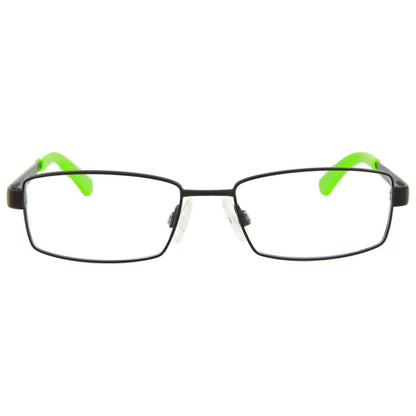 Puma Core for Kids Unisex Opticals PJ0012O-30000643-001 - Image #2