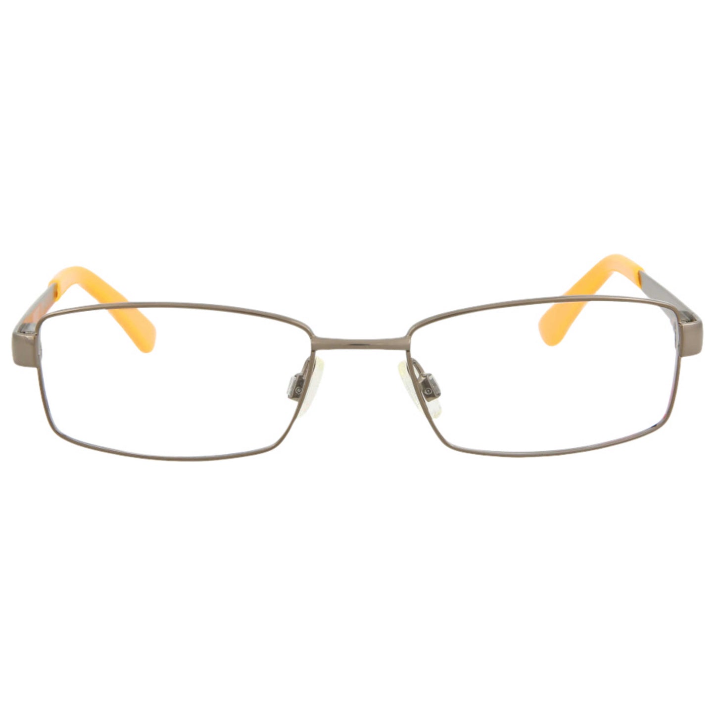 Puma Core for Kids Unisex Opticals PJ0012O-30000643-004 - Image #2