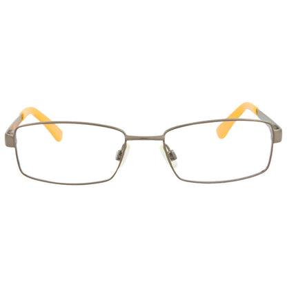 Puma Core for Kids Unisex Opticals PJ0012O-30000643-004 - Image #2