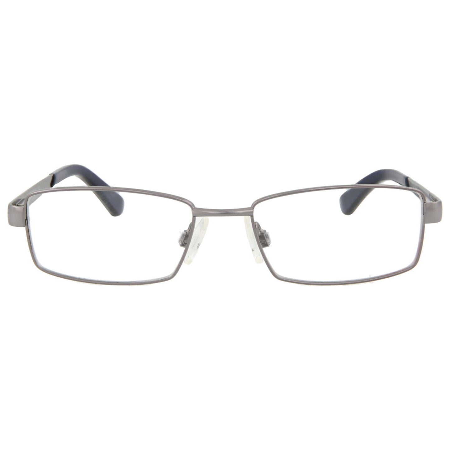 Puma Core for Kids Unisex Opticals PJ0012O-30000643-009 - Image #2