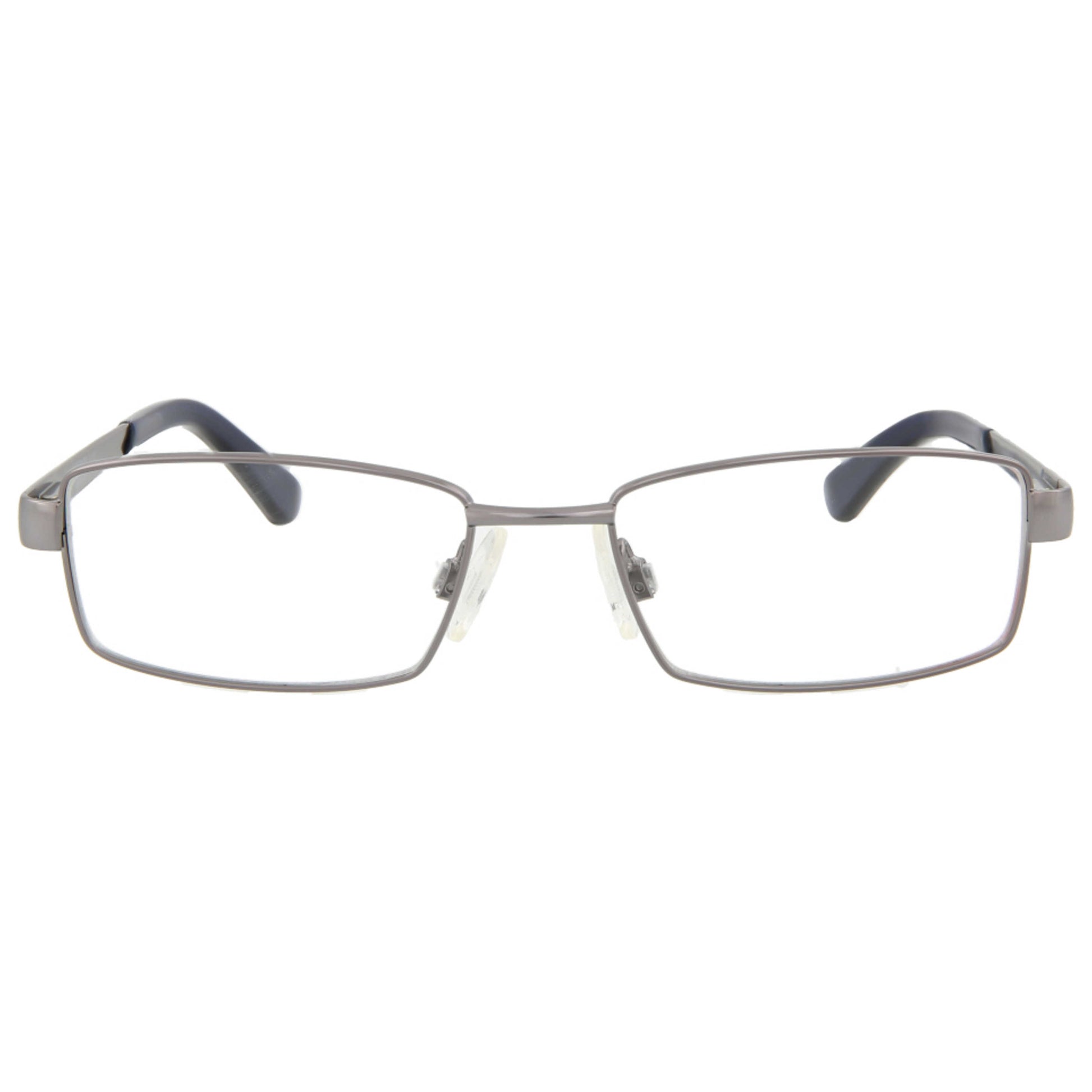 Puma Core for Kids Unisex Opticals PJ0012O-30000643-009 - Image #2