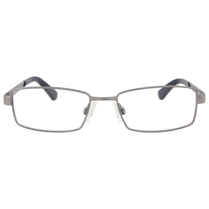 Puma Core for Kids Unisex Opticals PJ0012O-30000643-009 - Image #2