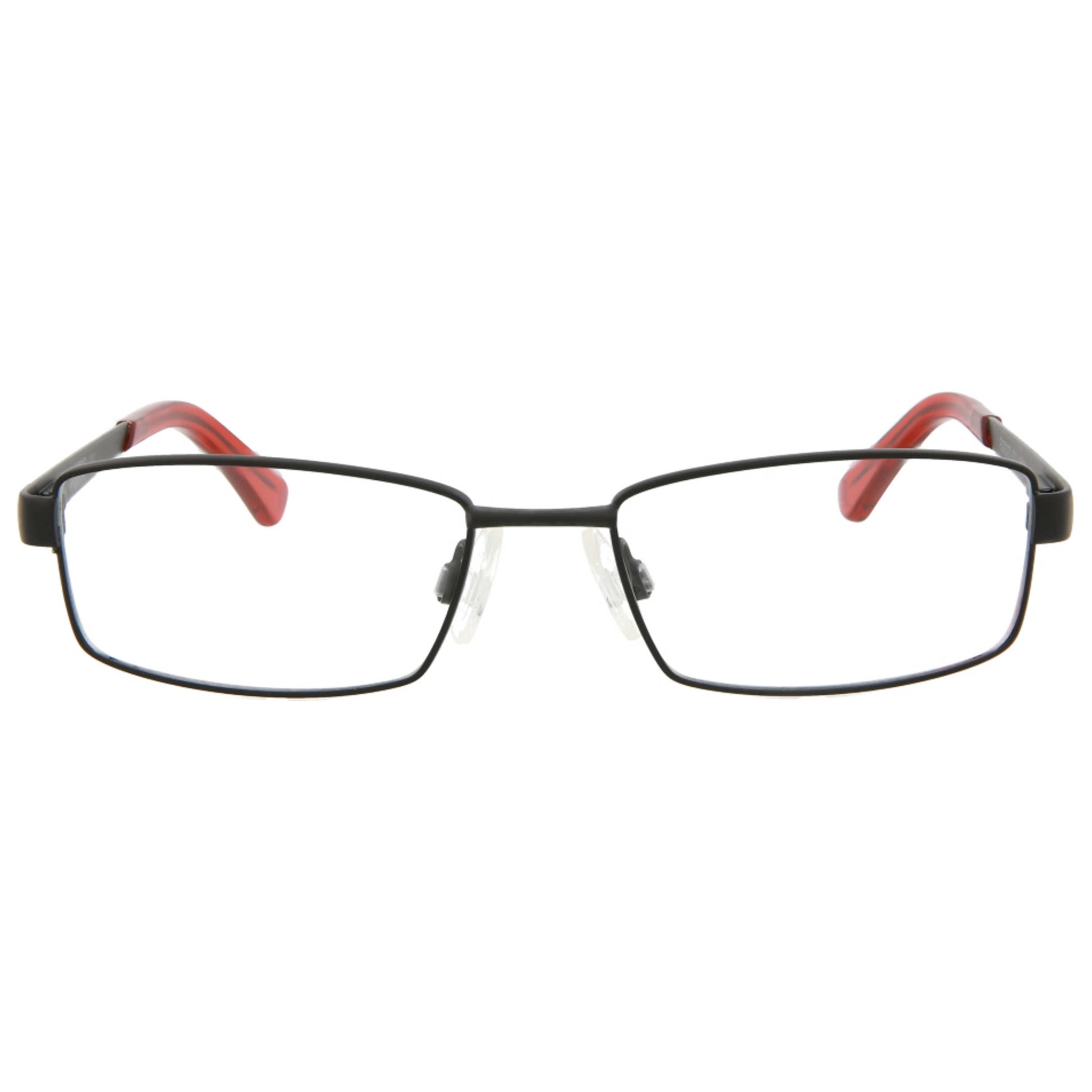 Puma Core for Kids Unisex Opticals PJ0012O-30000643-010 - Image #2