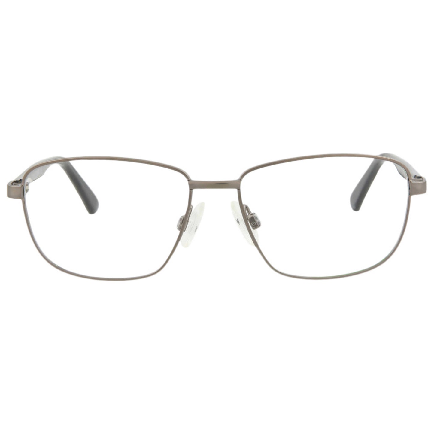 Puma Core for Kids Unisex Opticals PJ0013O-30002076-004 - Image #2