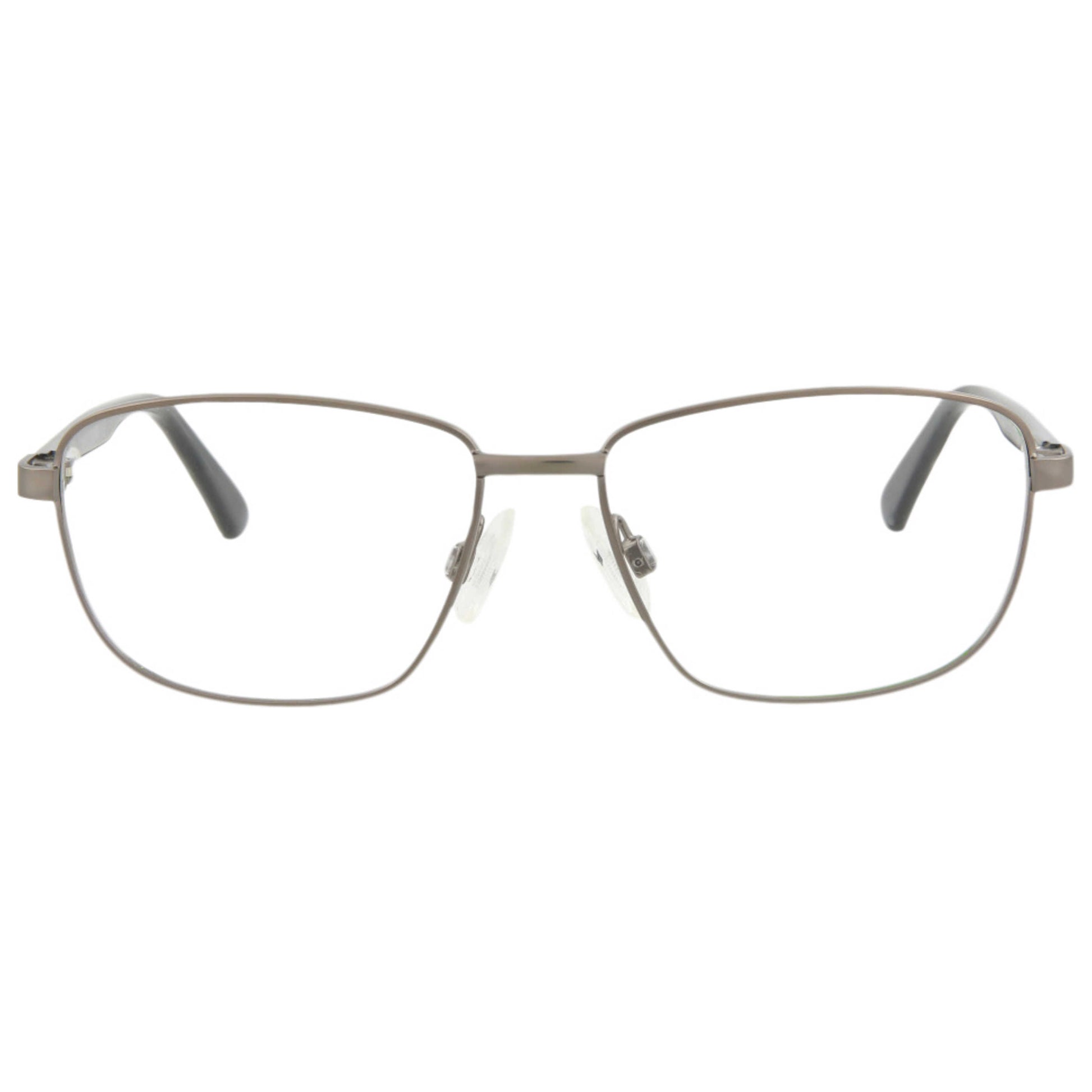 Puma Core for Kids Unisex Opticals PJ0013O-30002076-004 - Image #2