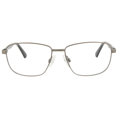 Puma Core for Kids Unisex Opticals PJ0013O-30002076-004 - Image #2